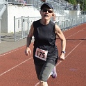 2014 senior games 060